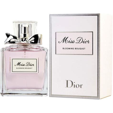 miss dior cherie online india|miss dior chemist warehouse.